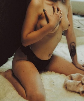 Анкета проститутки Фатима - Фото 1, Строитель, 20 лет, №10143
