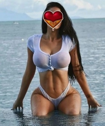 Анкета проститутки Алина - Фото 1, Строитель, 28 лет, №7629